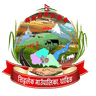 Siddhalek Rural Muncipality